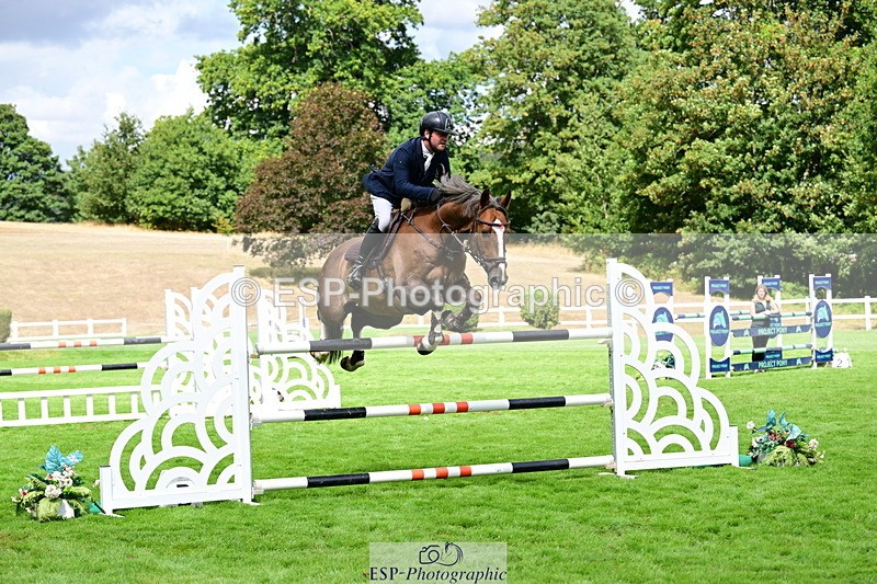 2026-08-21A-DSC_4030 - Cls 2 Snr Foxhunter