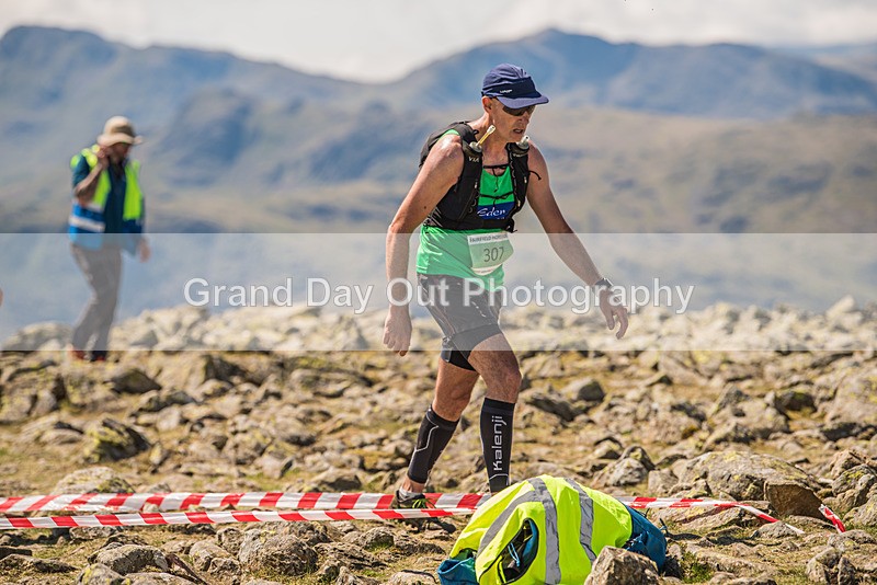 Fairfield-1530 - Fairfield Horseshoe Fell Race Saturday 13th May 2023
