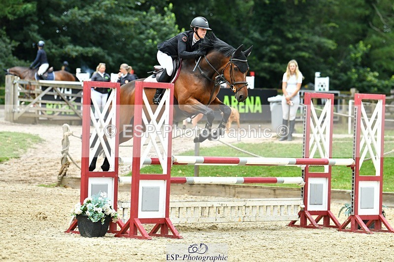 230712-124147-23313 - Cls 56 Discovery & 1m Open