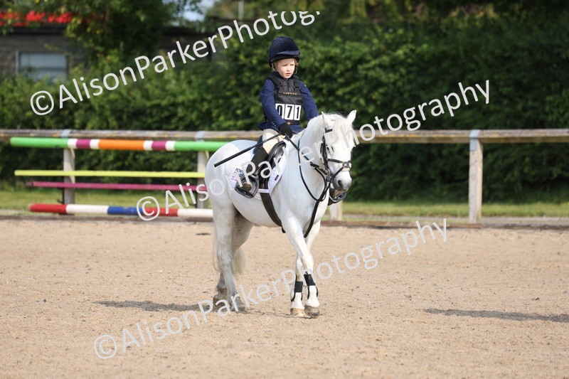 20250608-0021 - Class 1 - 40cm