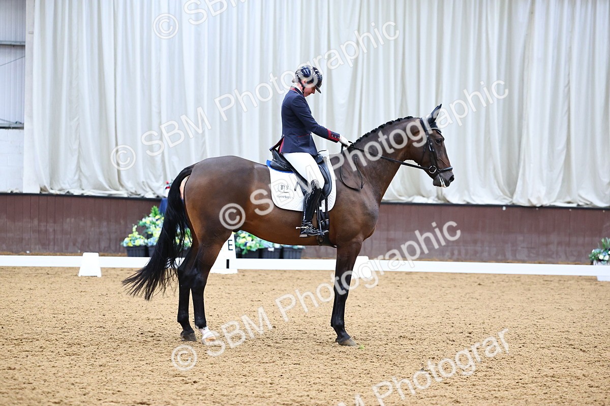 SBM_006870 - Class 7 - AM6 - 13.30-14.26