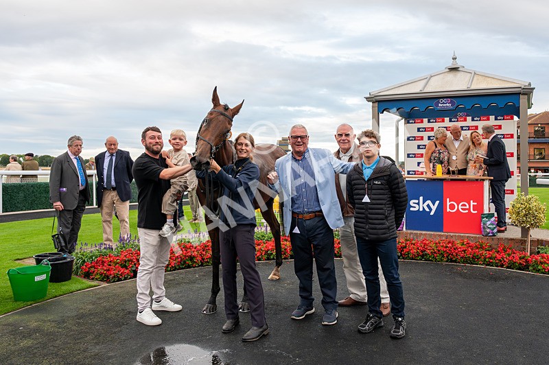 210725-Race 4-Woodrafff-4993 - Race 4