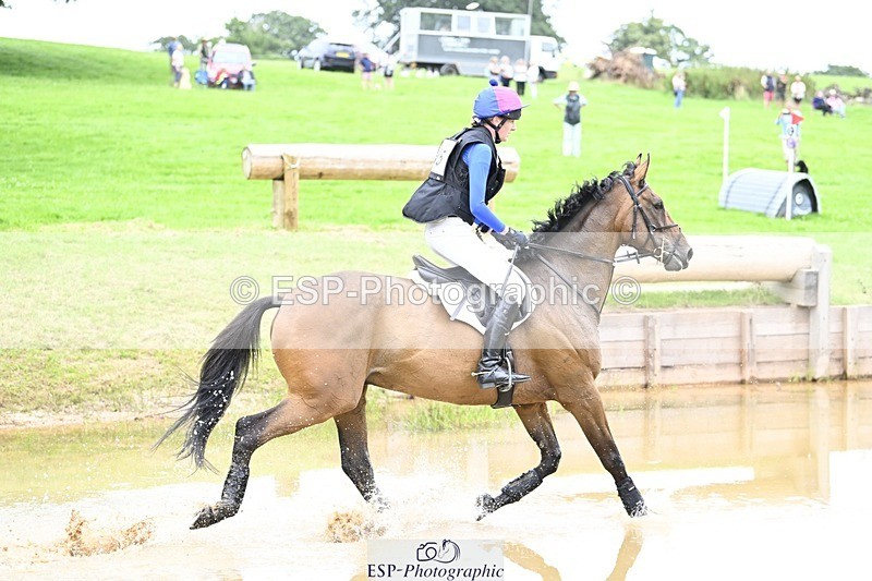 240803-115326-03815 - 015-Lara_Clarkson-NEWTIDE