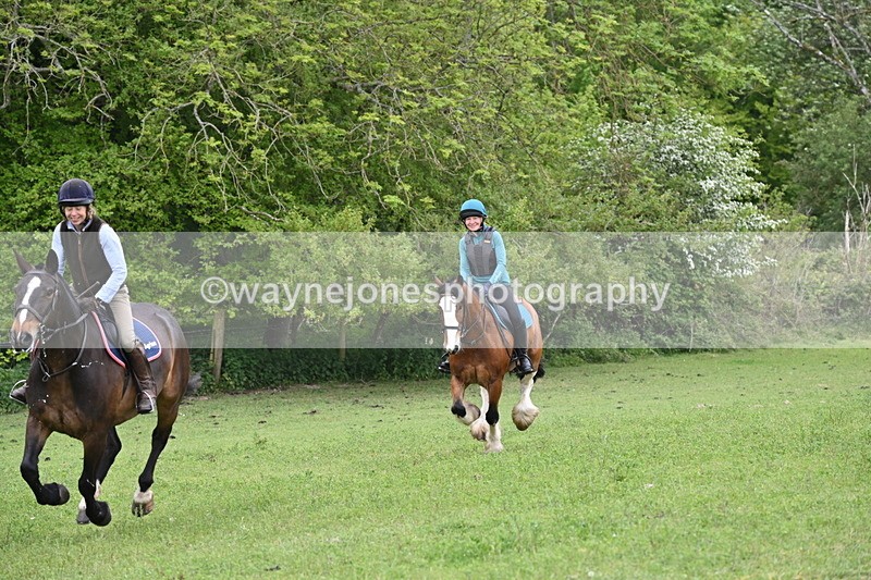 WJ6_2758 - Camera A