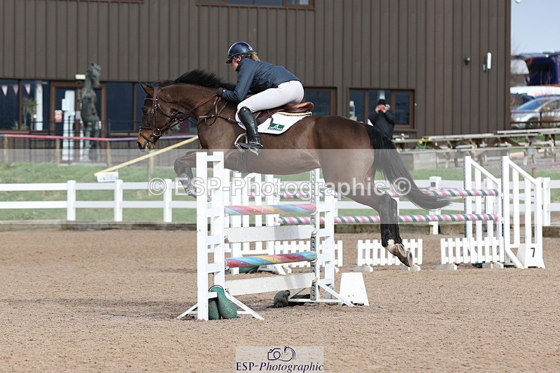 240223A-125531-01274 - Cls 5 Newcomers and 1.10m Open