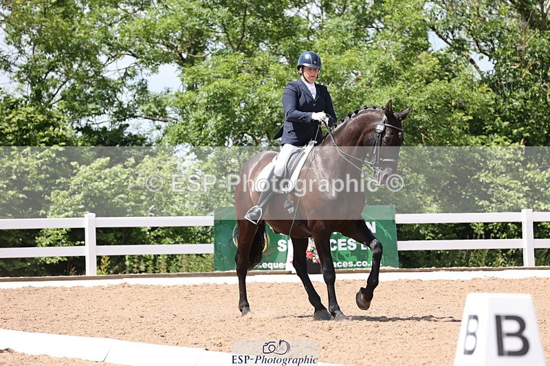 240621A-132825-01068 - Cls 15 BD Music Adv Medium