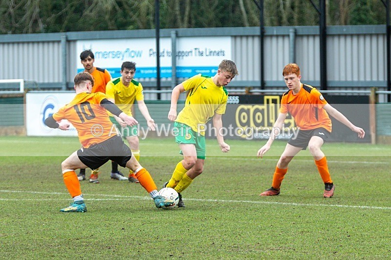 240321-5D-3K8A9806 - ESPA Cheshire (Runcorn Linnets) 21st March 24