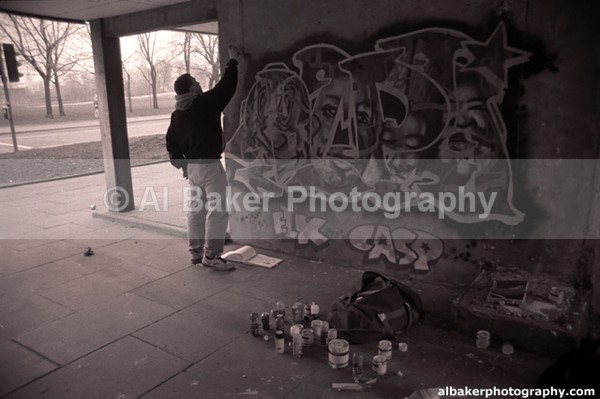 Ca27 - Graffiti Gallery (7)