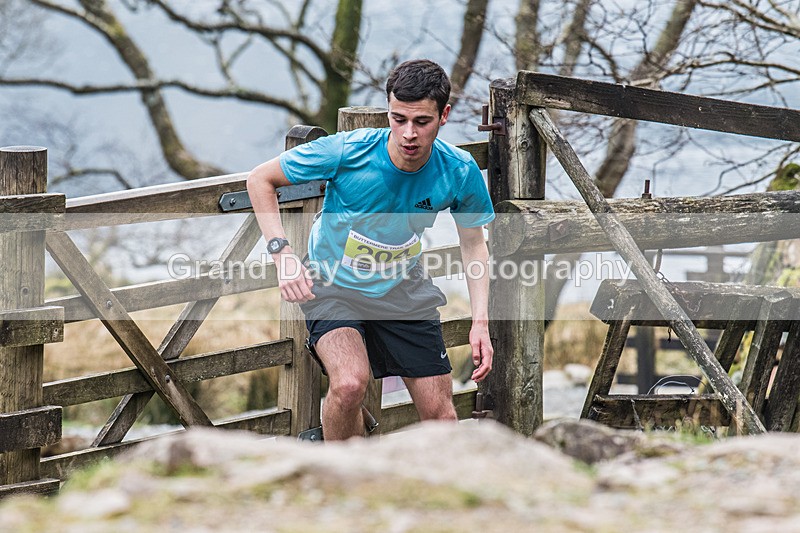 Buttermere-361 - Fellside Events Buttermere Trail Race Sunday 22nd March 2026