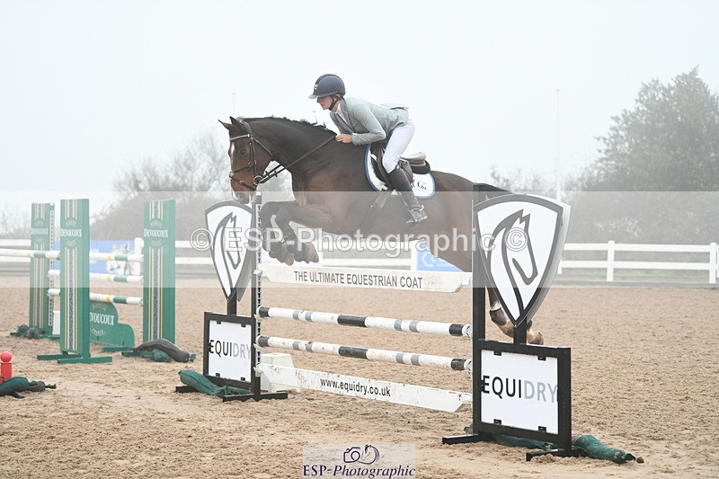 241103A-125241-08083 - SUN Cls 22 Blue Chip Performance Champ Q and Open