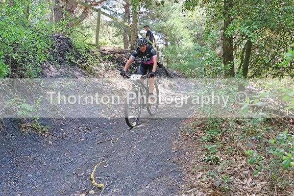 A41A8477 - MTB East Round 8 Betteshanger 15th June 2025 10:30 Female Adult Elite+Female U14/U16Juv/Youth Race