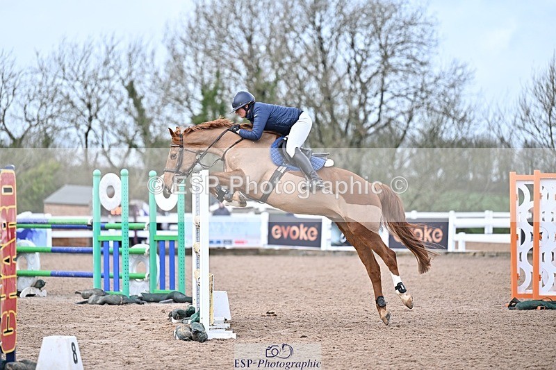 260220-150358-00980 - Cls 6 Foxhunter and 1.20m