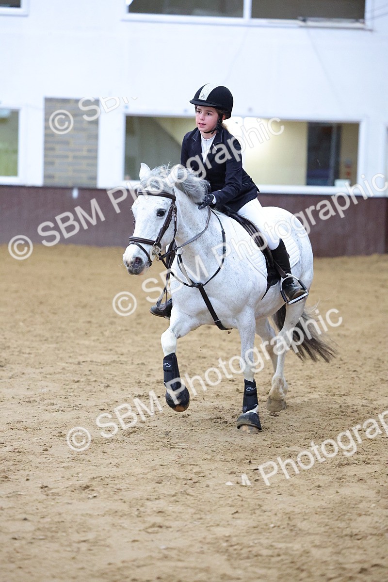 SBM_000557 - Class 3 - 60cm