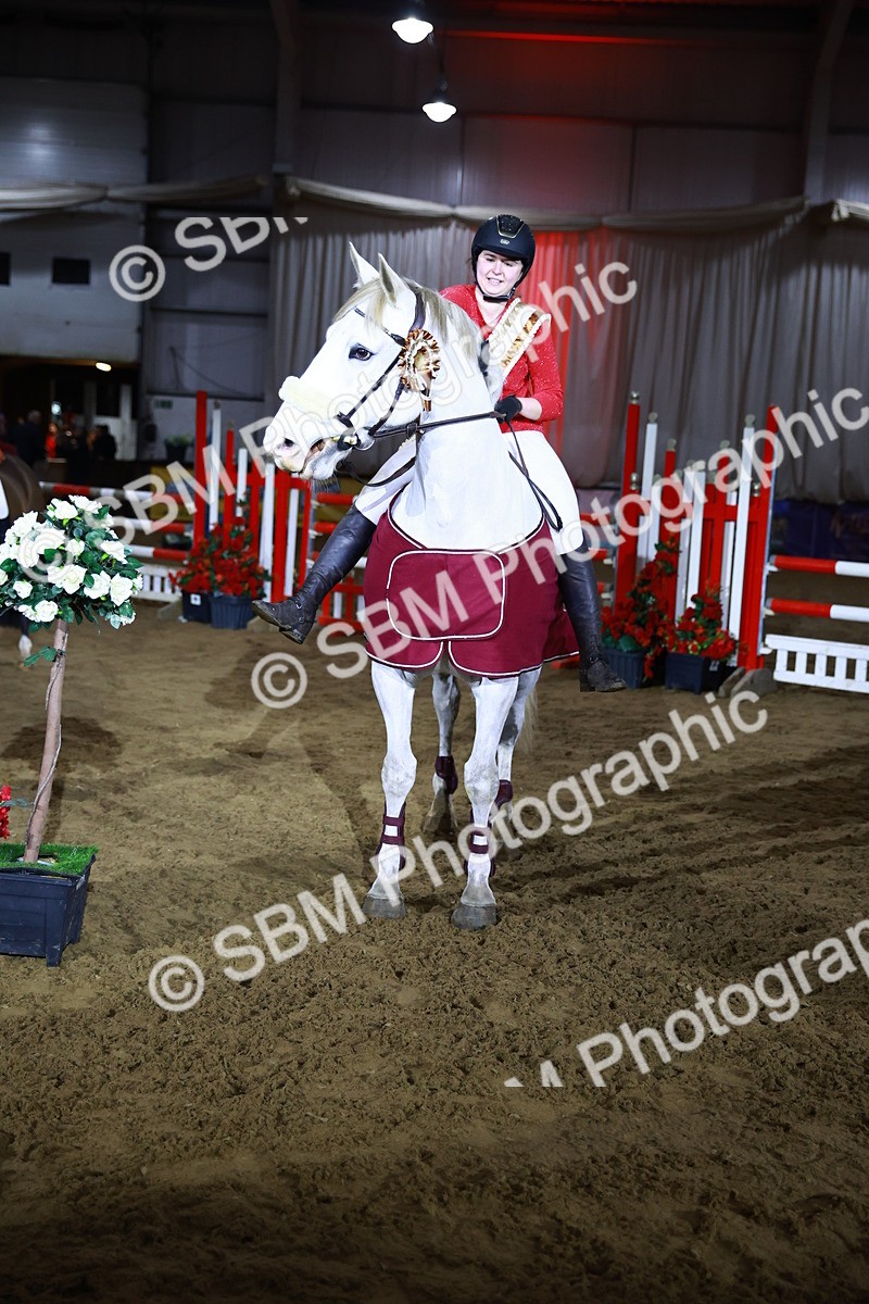 SBM_007677 - Bareback Presentations - 14-2-26