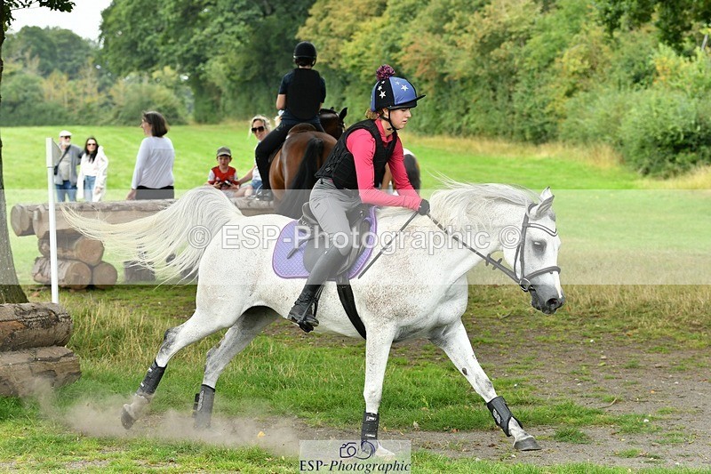 230817-125647-00770 - Theo's 1st Group - XC