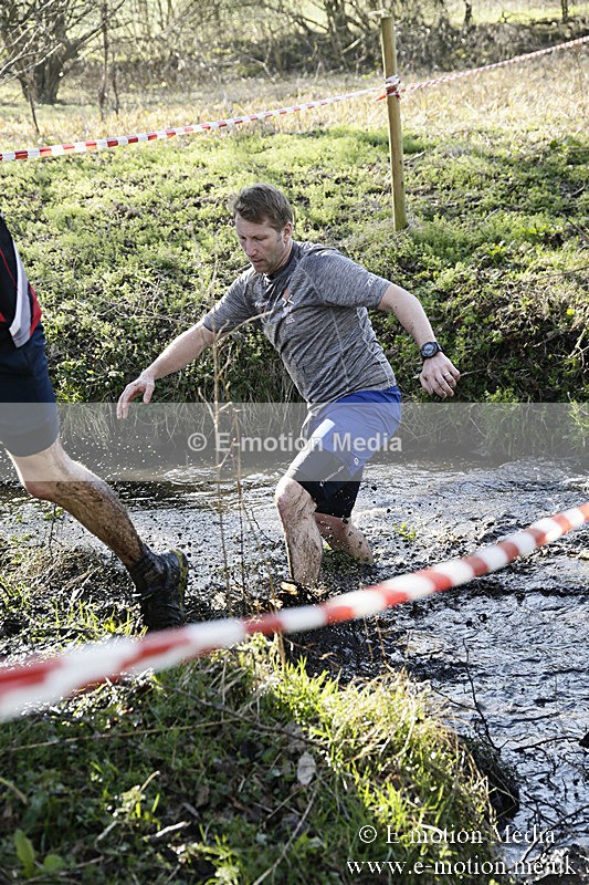 PVT 240219 262 - The Terminator Race - Pewsey Vale - 24/02/19