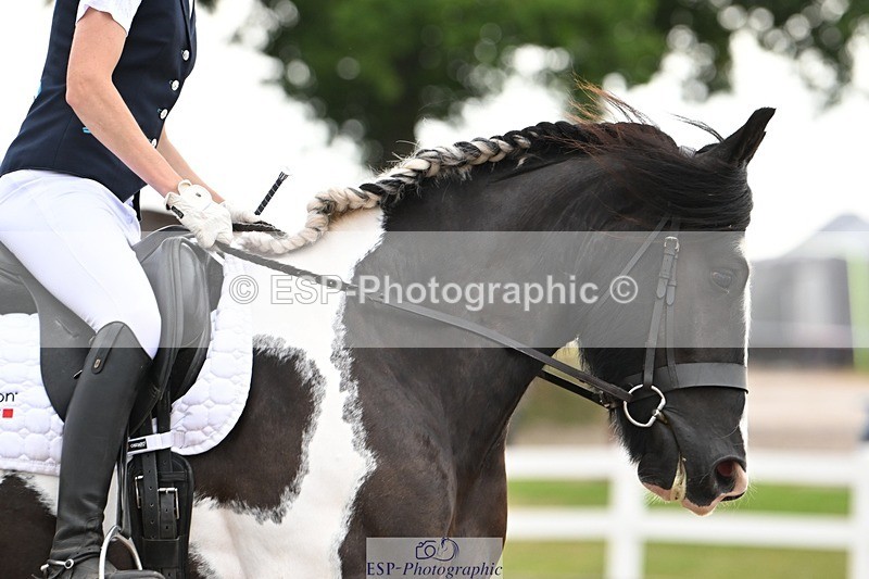 250620-083832-02246 - BD Cls 1 - Preliminary 5, Start to 9.20am