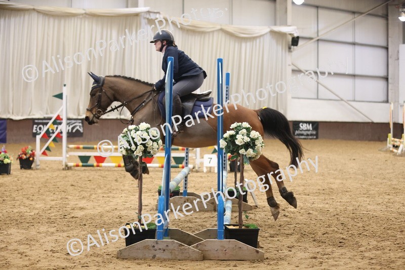 20260314-0933 - 60cm