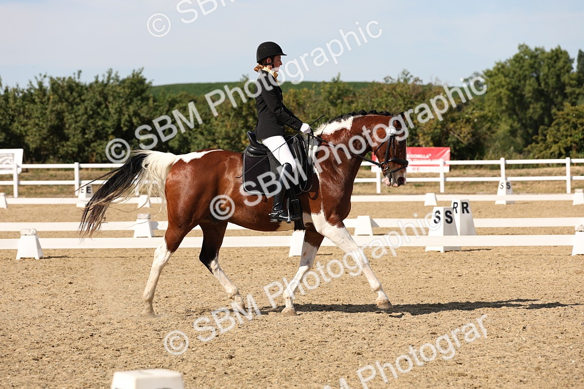 SBM_003861 - Elementary 4