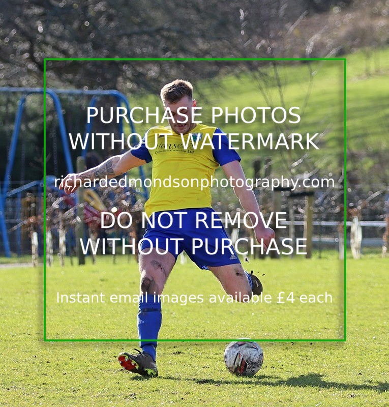 IMG_6891 - Kendal Utd v Appleby