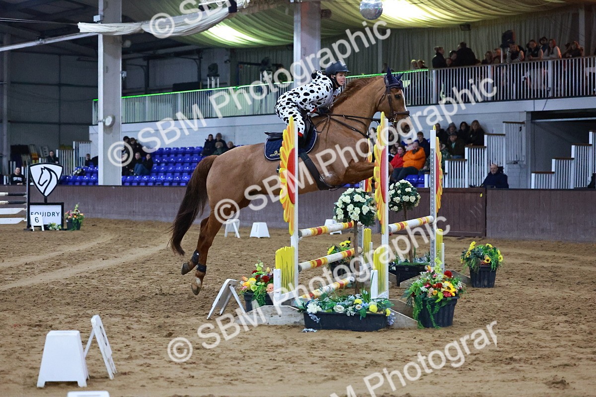 SBM_005619 - Ride & Drive