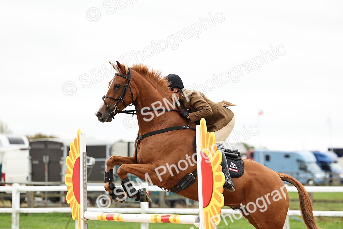 SBM_007643 - Class 77 - 1.10m