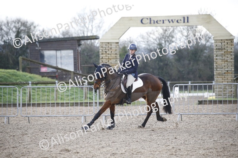 20260125-0617 - Class 4 - 1.10m