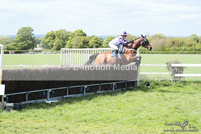 PtP 190426 462 - Vine & Craven PtP Kingston Blount 19/04/26