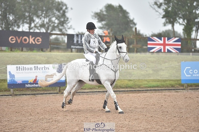 250830-125144-01914 - B-074-Chloe.Chamulewicz