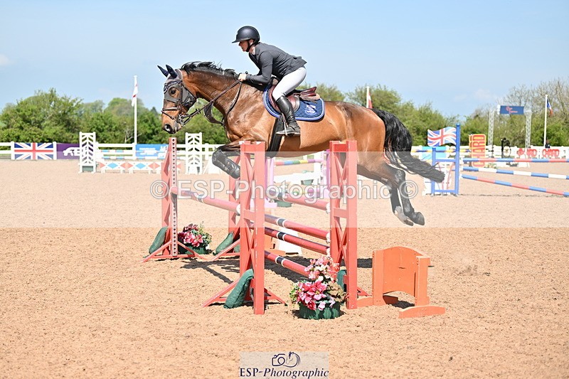 240509A-110645-01413 - Cls 2 Discovery and 1m Open