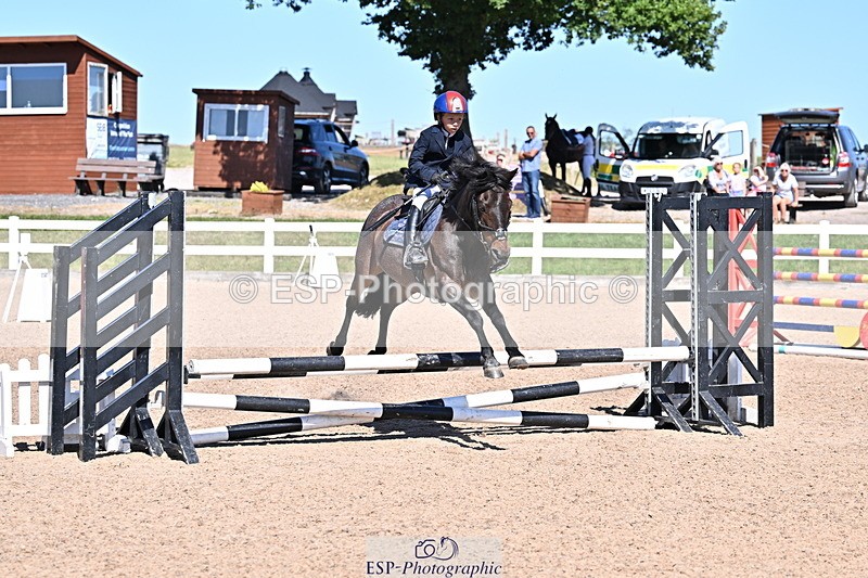 250708A-163000-00058 - Clr Rnd and 60cm