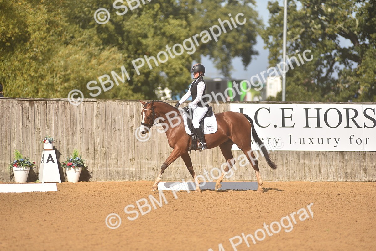 SBM_38655 - D14 - Grand Tour Championship Prelim 2