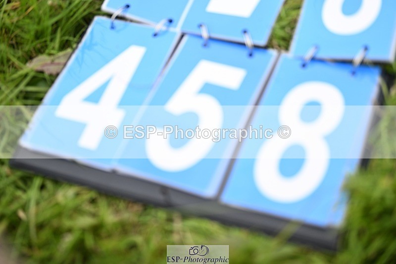 240623-162812-06791 - BE 100 XC 16-00 to 16-55