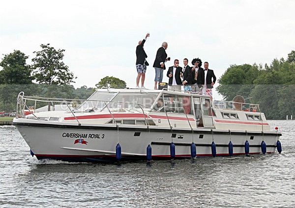 110702 CAVERSHAM ROYAL IMG_6986 - HENLEY ROYAL REGATTA JULY 2011