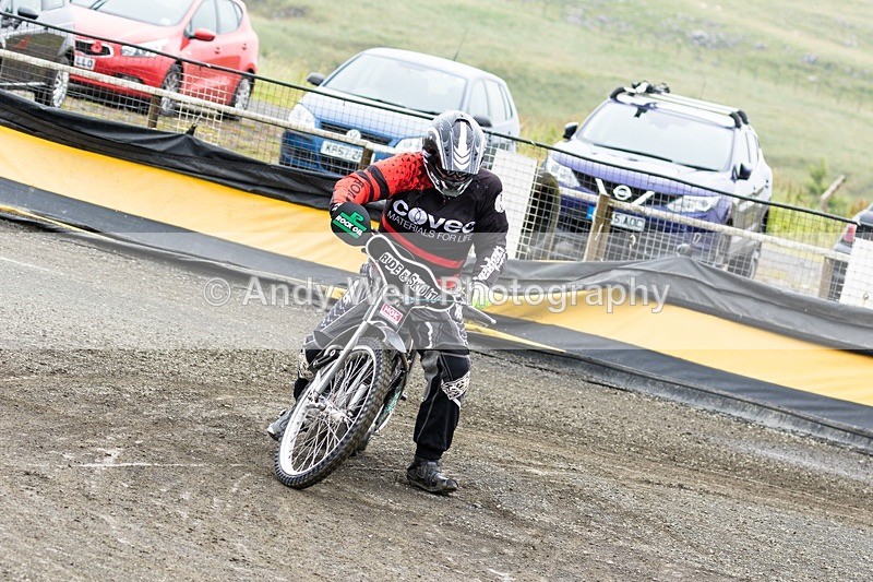 170715-Ride  Skid It 0062 - Ride & Skid It - 15 Jul 17