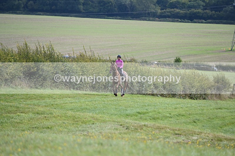 WJ6_9016 - Time 13:21 to 13:29