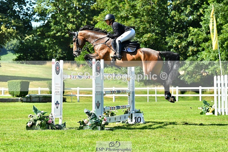 230707-163520-09497 - Cls 14 1.35m Speed Derby