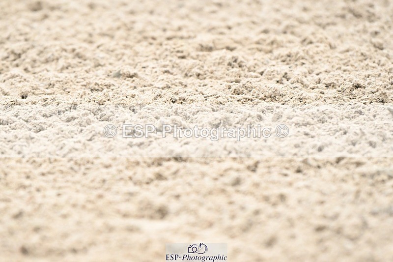 241103-090312-00108 - Intro 3 - 8.30 to 9.30