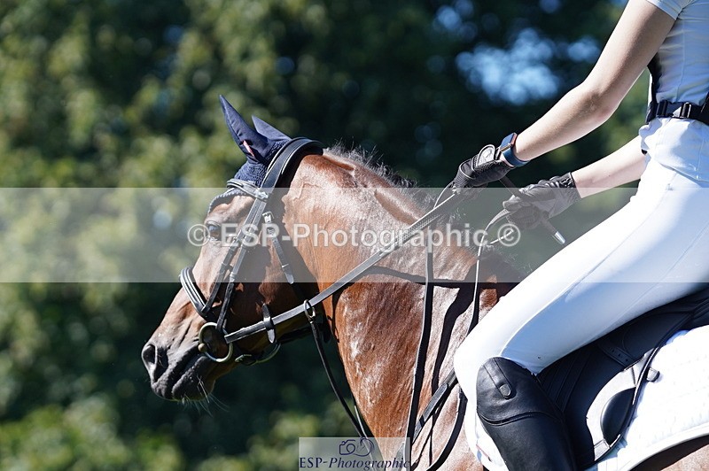 240811A-155252-06102 - 454-