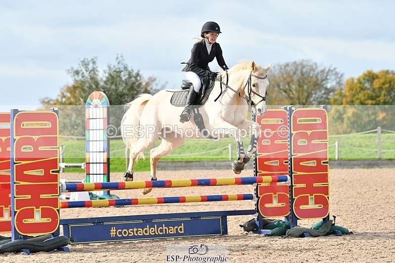 251026-120738-02763 - Cls 23+24 80cm Club and Schools