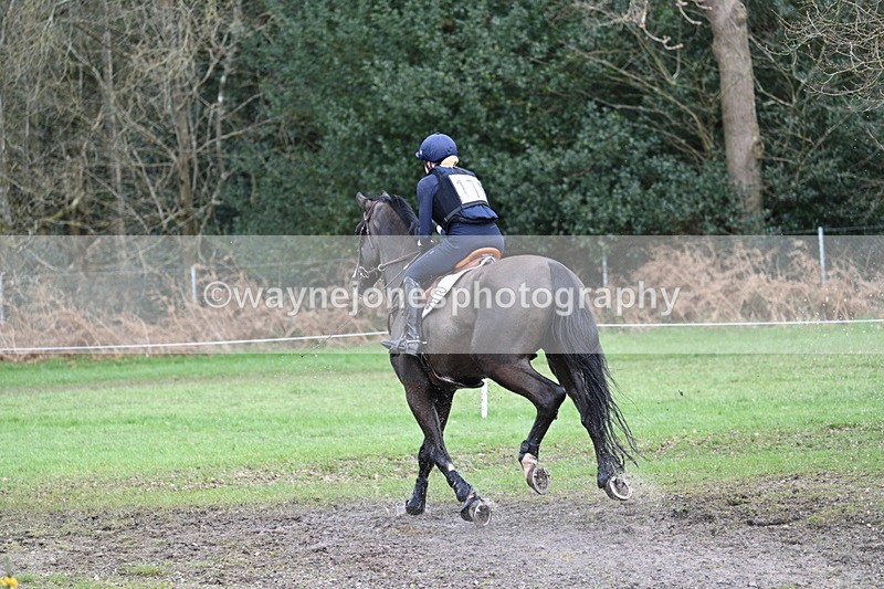 WJ7_6357 - Time 14:15 to 14:34