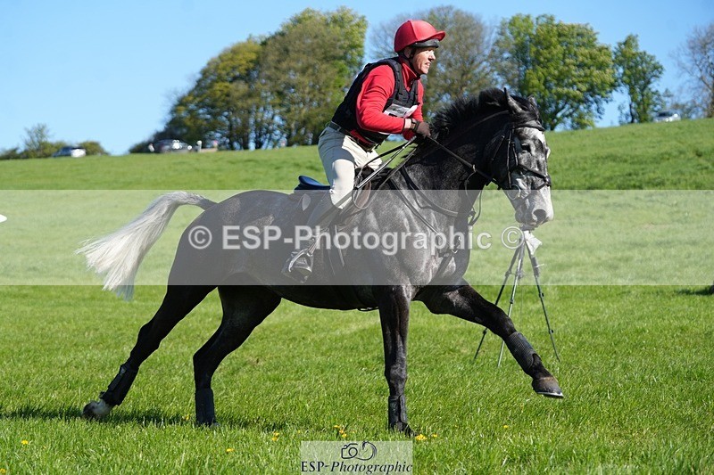 260419-095751-09336 - O-703-Simon.Derby
