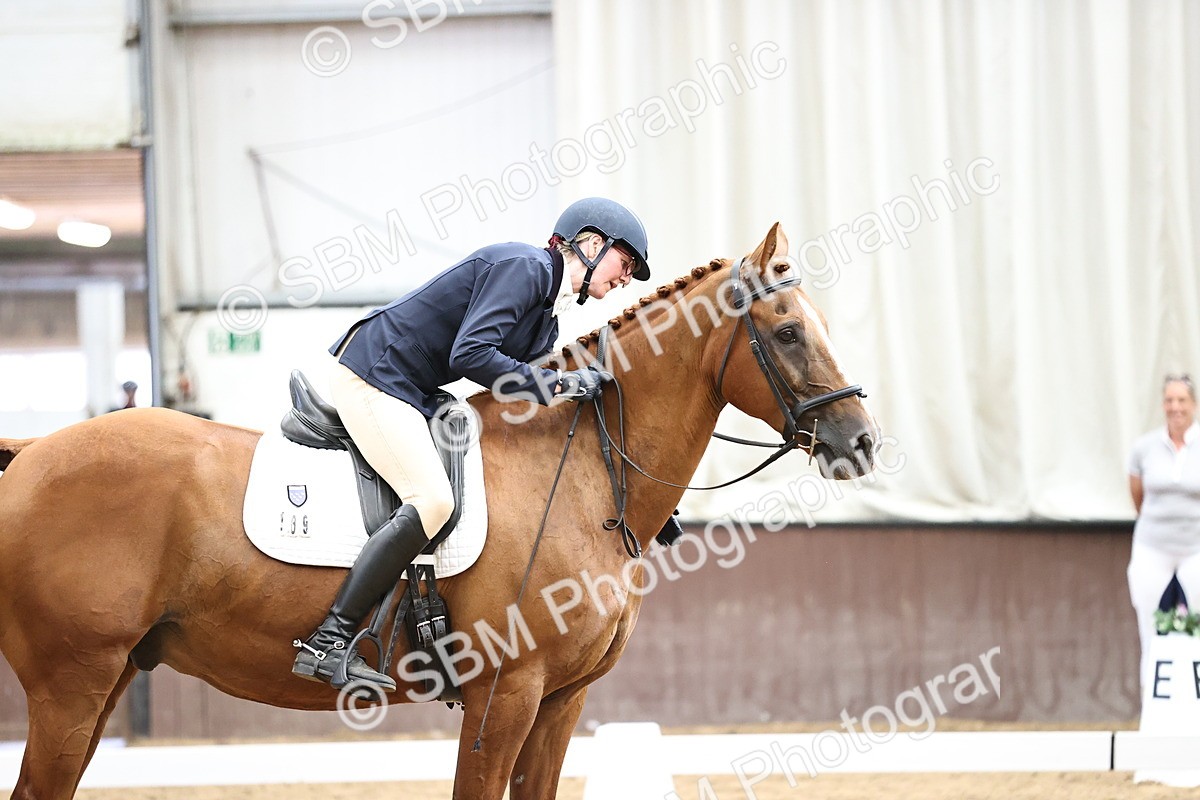 SBM_001980 - Novice 4 - 11.15-13.22