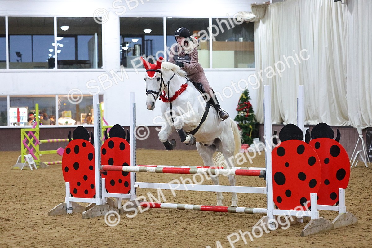 SBM_002329 - Class 6 - 90cm