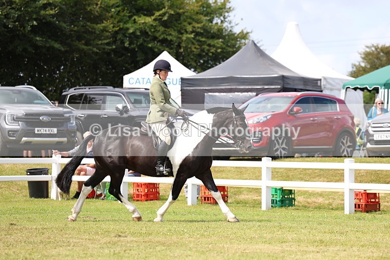 3E7A0152 - Class 6: Rising Star Maxi Cobs