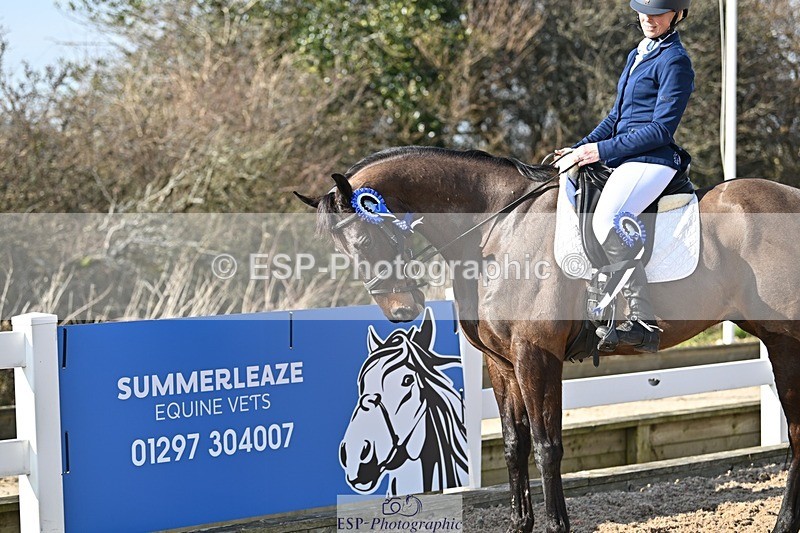 250301-141819-01888 - Dressage Presentations