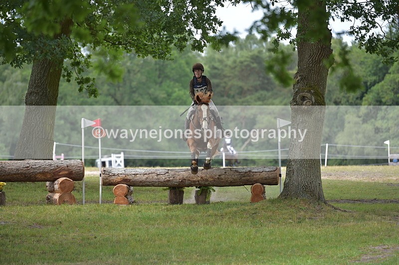 NGP_9037 - Time 12:27 to 12:33