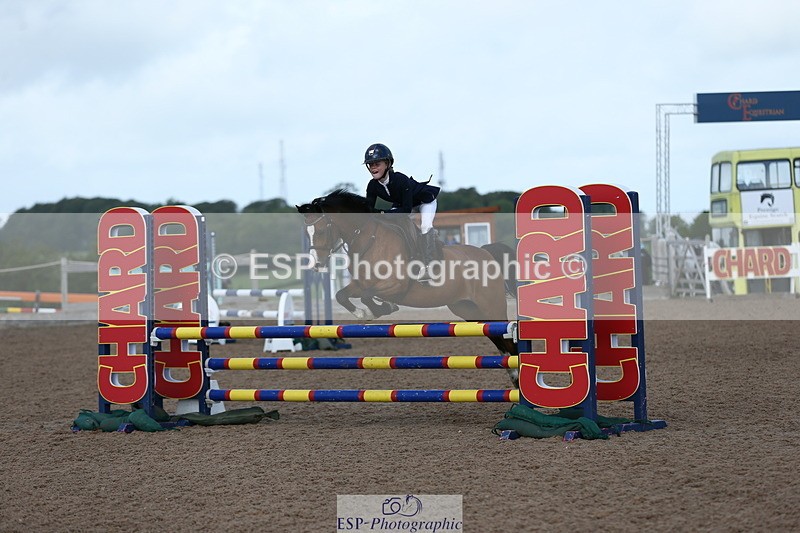 230715A-102139-00394 - Cls 14 138cm & 128cm