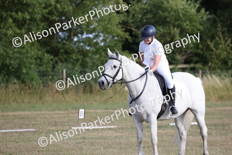 20250703-0630 - Class 3 - Prelim 2