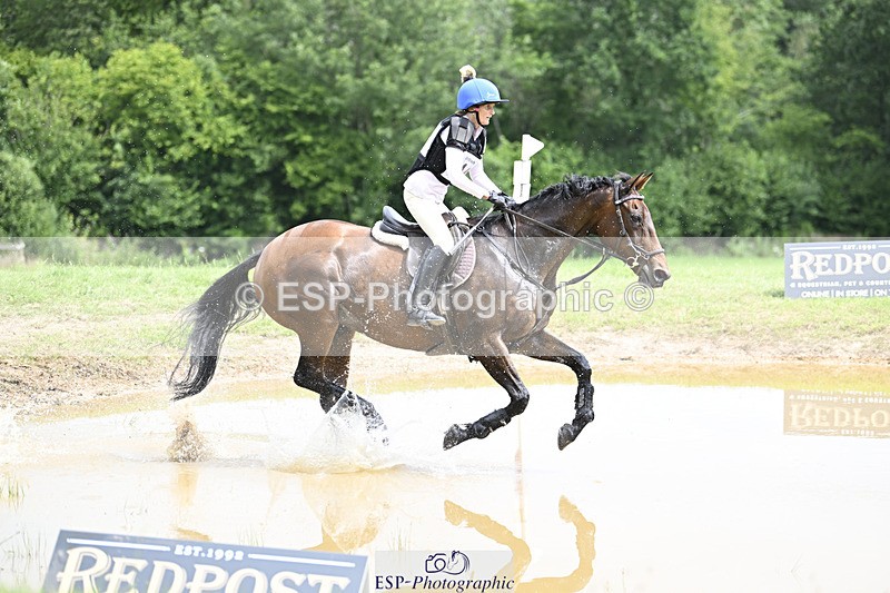 240804-131837-14001 - 461-Margaret_Best-LAIDBACK_LIL